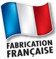fabrication Fran�aise de maisons bois